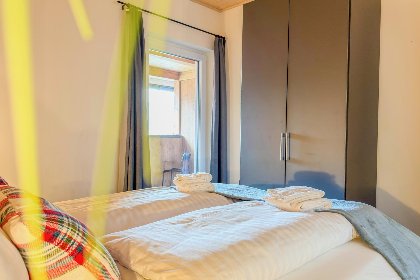 011 Reiteralm Top 37