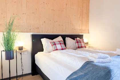 012 Reiteralm Top 37