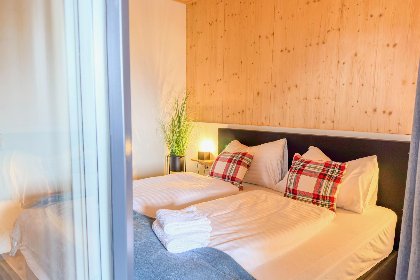 013 Reiteralm Top 37