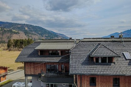 014 Reiteralm Top 37