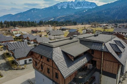 016 Reiteralm Top 37