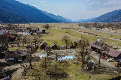 017 Reiteralm Top 37