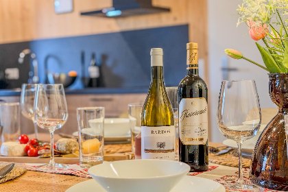 018 Reiteralm Top 37