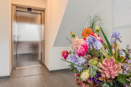 019 Reiteralm Top 37