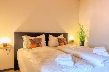 021 Reiteralm Top 37