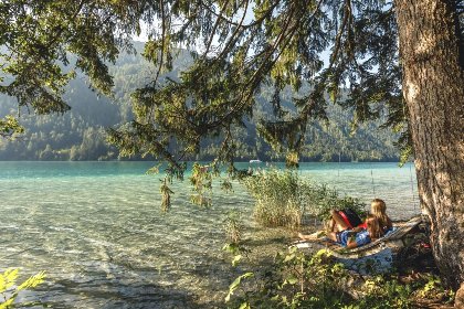 023 Reiteralm Top 37