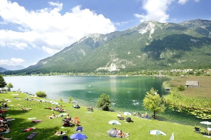 024 Reiteralm Top 37