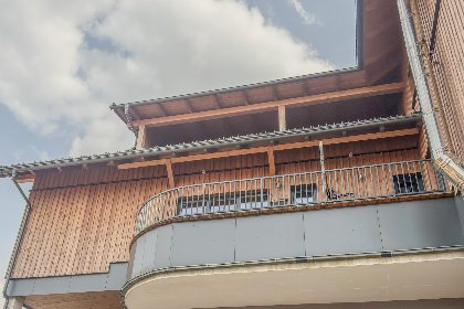 026 Reiteralm Top 37