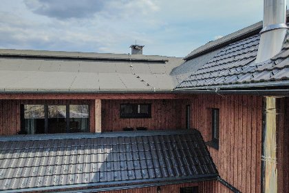 027 Reiteralm Top 37