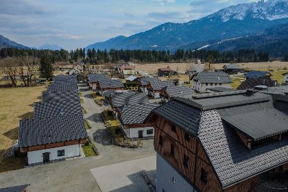 029 Reiteralm Top 37