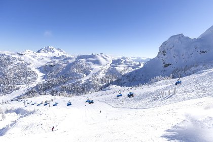 032 Reiteralm Top 37