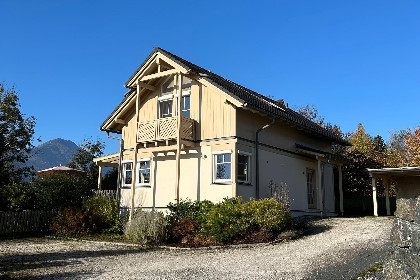 030 Landhaus St Georgen im Gailtal