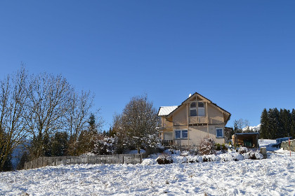 036 Landhaus St Georgen im Gailtal
