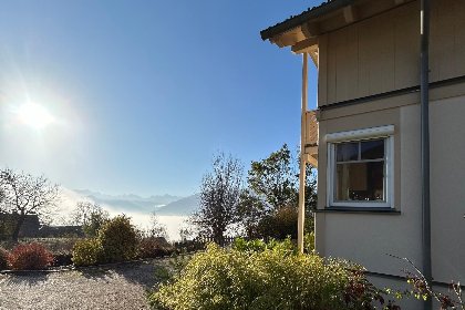 039 Landhaus St Georgen im Gailtal