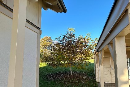 040 Landhaus St Georgen im Gailtal