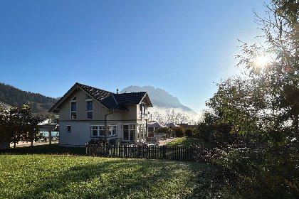 041 Landhaus St Georgen im Gailtal