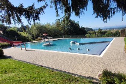 044 Landhaus St Georgen im Gailtal