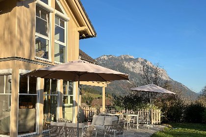 046 Landhaus St Georgen im Gailtal