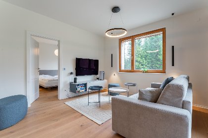 001 Sonnenalpe Nassfeld Allegra Joy C10