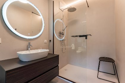 003 Sonnenalpe Nassfeld Allegra Joy C10