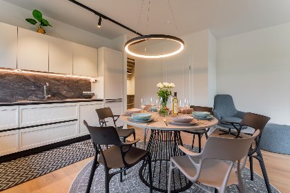 005 Sonnenalpe Nassfeld Allegra Joy C10