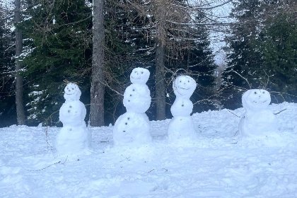 008 Sonnenalpe Nassfeld Allegra Joy C10