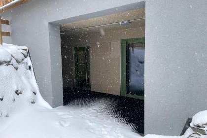 009 Sonnenalpe Nassfeld Allegra Joy C10