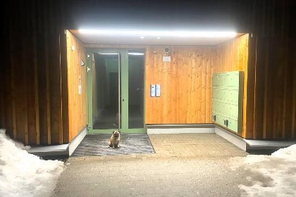 010 Sonnenalpe Nassfeld Allegra Joy C10