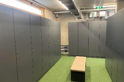 011 Sonnenalpe Nassfeld Allegra Joy C10