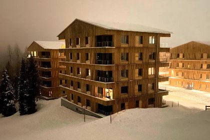 012 Sonnenalpe Nassfeld Allegra Joy C10