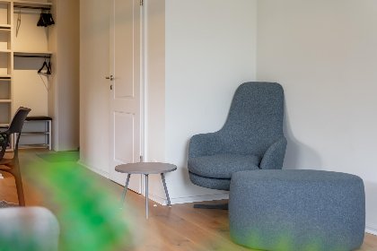 013 Sonnenalpe Nassfeld Allegra Joy C10