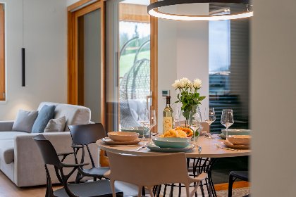 015 Sonnenalpe Nassfeld Allegra Joy C10