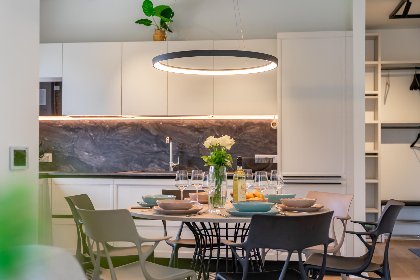 016 Sonnenalpe Nassfeld Allegra Joy C10