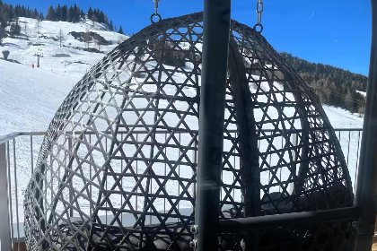 017 Sonnenalpe Nassfeld Allegra Joy C10