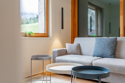 018 Sonnenalpe Nassfeld Allegra Joy C10