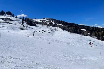 019 Sonnenalpe Nassfeld Allegra Joy C10