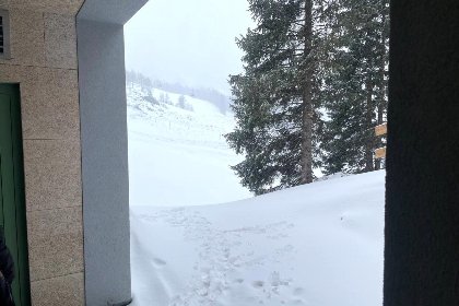 022 Sonnenalpe Nassfeld Allegra Joy C10