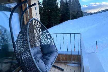 023 Sonnenalpe Nassfeld Allegra Joy C10