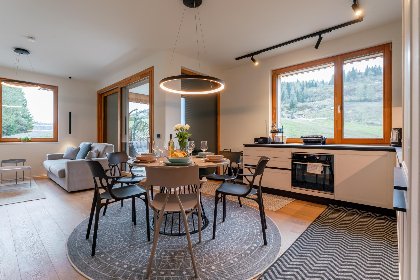 030 Sonnenalpe Nassfeld Allegra Joy C10