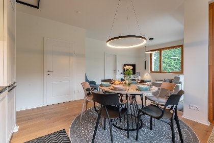 031 Sonnenalpe Nassfeld Allegra Joy C10