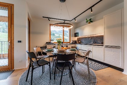 032 Sonnenalpe Nassfeld Allegra Joy C10