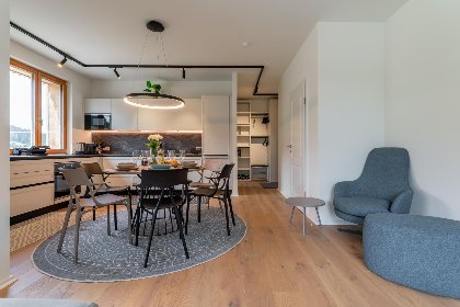 035 Sonnenalpe Nassfeld Allegra Joy C10