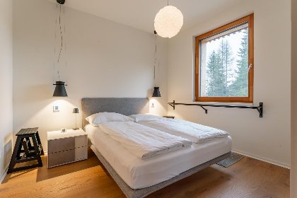 038 Sonnenalpe Nassfeld Allegra Joy C10