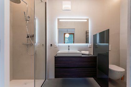 039 Sonnenalpe Nassfeld Allegra Joy C10