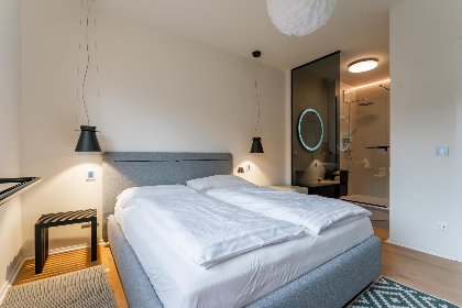 040 Sonnenalpe Nassfeld Allegra Joy C10