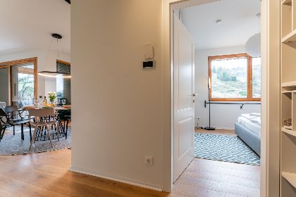 041 Sonnenalpe Nassfeld Allegra Joy C10