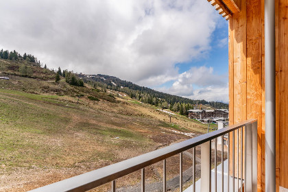 012 Sonnenalpe Nassfeld Allegra Joy