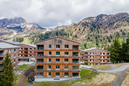 013 Sonnenalpe Nassfeld Allegra Joy