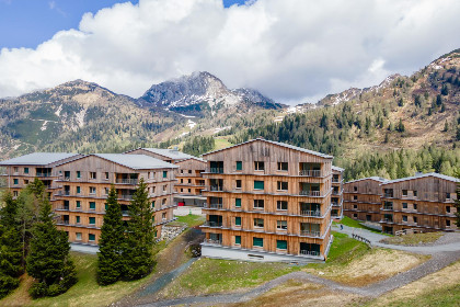 021 Sonnenalpe Nassfeld Allegra Joy
