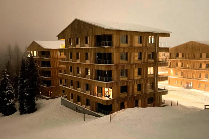 025 Sonnenalpe Nassfeld Allegra Joy